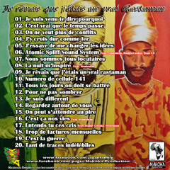rasta