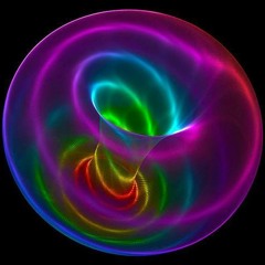 Pauvre Caillou - Jean luc godard " Weekend" tribute Remix