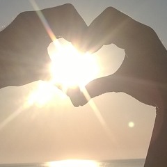 IbizaSummerBeachSessions3 / Sunset