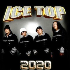 Ice Top - Sak