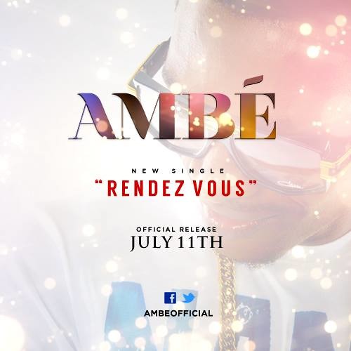 Ambe-Rendez-Vous