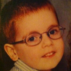 Skippy get out the water...