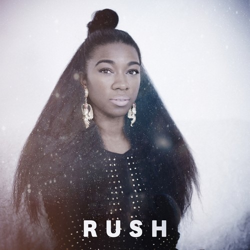 Stream Girls Music Listen to Roses Gabor Rush playlist online for