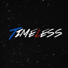 Timeless