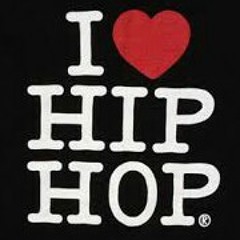 bayu-rap_hancor-abang-dek-feat-fathur-m.mp3