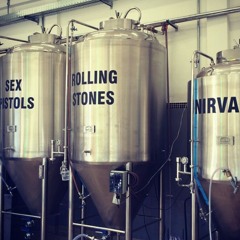 Wild Horses (R. Stones cover)