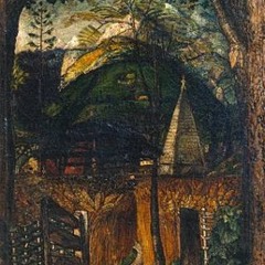 O Little Town of Bethlehem/The Ploughboy's Dream