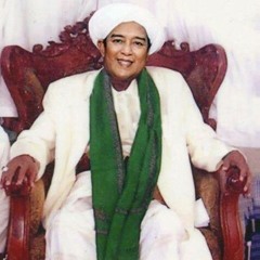 Guru Sekumpul - Hama Qolbi