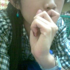 2ne1 Come Back Home By me  for triple cover