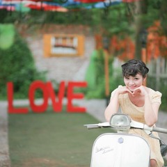 Quà Cho Anh