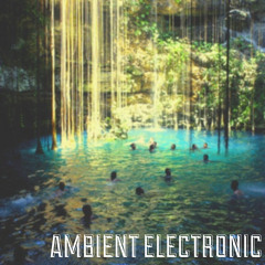 aмвιenт elecтronιc