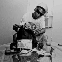 FREE THROW (FT) SKROODLE