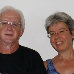 Playful - improvisation