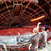 Yellow Claw live @ EDC | Las Vegas | 2014 mp3