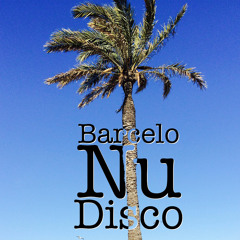 BarceloNuDisco