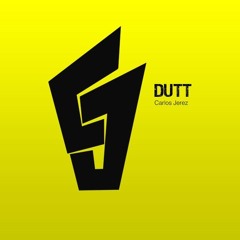 Dutt