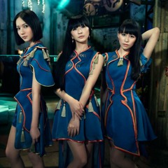 kashiyuka-the-lovely