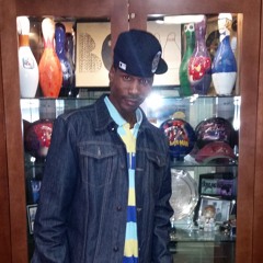 07 What U Talkin' Bout