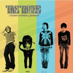 The Times - Picagari