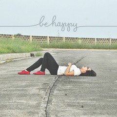 I'd Still Say Yes (cover)