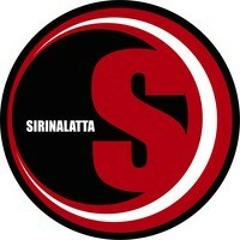 Karma Chameleon (aovivo/live)