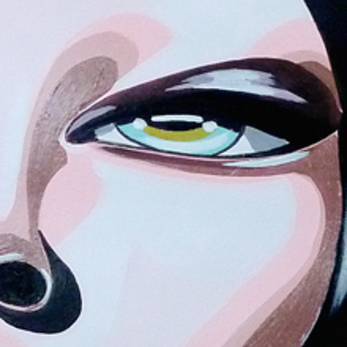 Do You See?(unreleased)