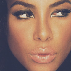 Aaliyah - Rock The Boat (Definition Remix)