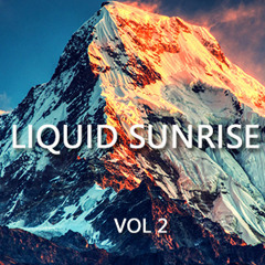 LIQUID SUNRISE Vol 2