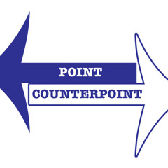 A. Lopetegui - Fughetta Am