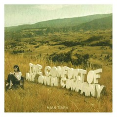 Disapih - Mian Tiara