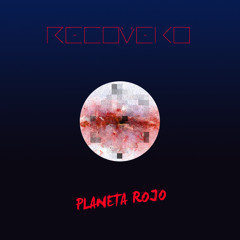 Veni a casa (Recoveko)(Planeta rojo)