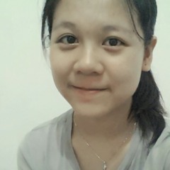 如果有如果 cover by me