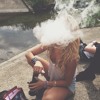 Pslmrk – Ales Mp3