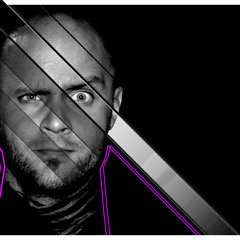 Bingin Bombs Live Session Bali @ Nyoman's Beach Cafe'