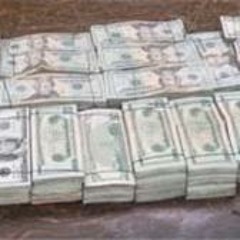 200 In Cash/It's Nothing To Me