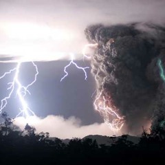 Gloomer - Nothing Holds The Storm