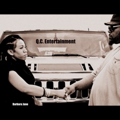 Mo Money throwback prod. Tillz