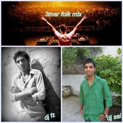 Raye Raye Maradala song mix by dj ashok fz & dj sai vemulawada