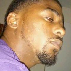 Dope shyt hot 20