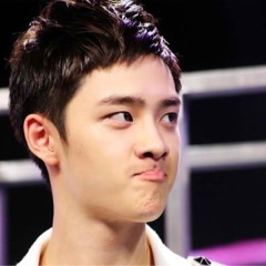 Call Me Maybe Kuno?!