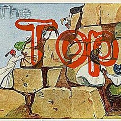 The Top [Prod. LoudPack]