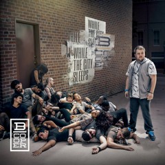 Rap 2