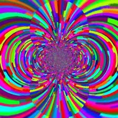 Acid Kultur mini mix