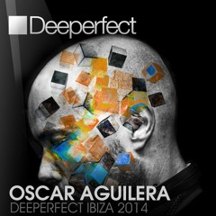 UMEK & Stefano Noferini - Goes On (Oscar Aguilera, Guille Placencia, George Privatti Remix) [Deeperfect]