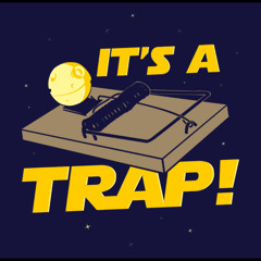Trap 2014
