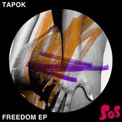 Tapok - Freedom