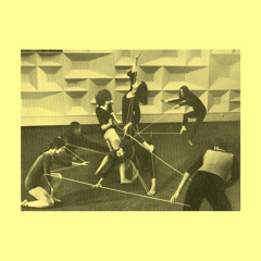 Fall Again (with Lee Douglas) (Snippet)