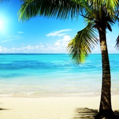 RED - "So Close" - Cyprus Summer 2014