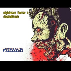 nigthmare horror prod_x_devincifresh.mp3