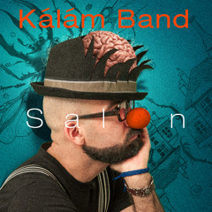 Kalam band.Salon